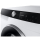 ZESTAW Samsung Suszarka DV90DG6845LKU4 + Pralka WW90DG6U25LKU4 + Łącznik SKK-UDW - 1542209 - zdjęcie 8